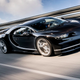 Photo: Bugatti